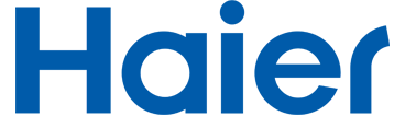 Partner 13