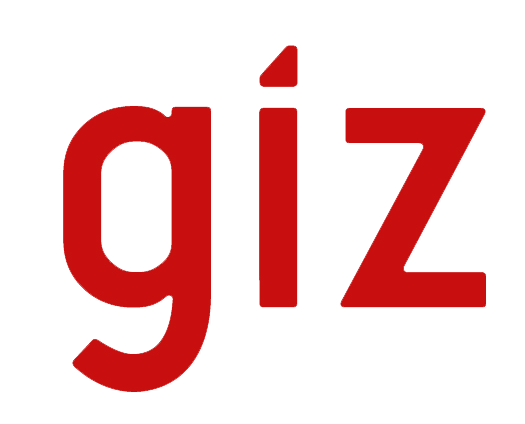 Organization 17