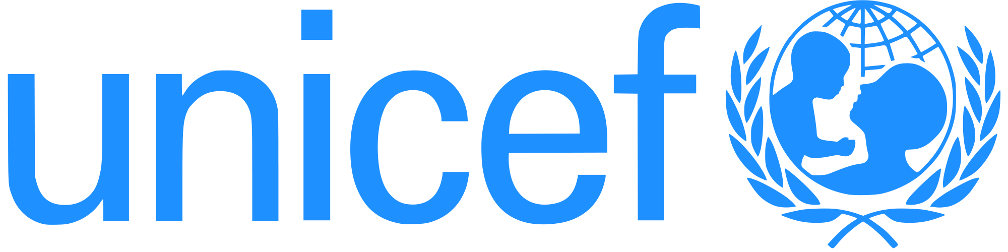Organization 18