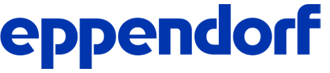 Partner 2