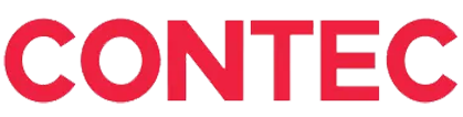 Partner 3