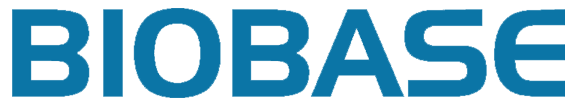Partner 4