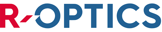 Partner 8